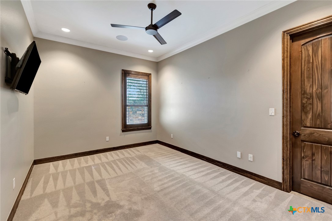 65 Brook View