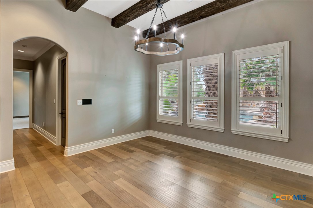 65 Brook View