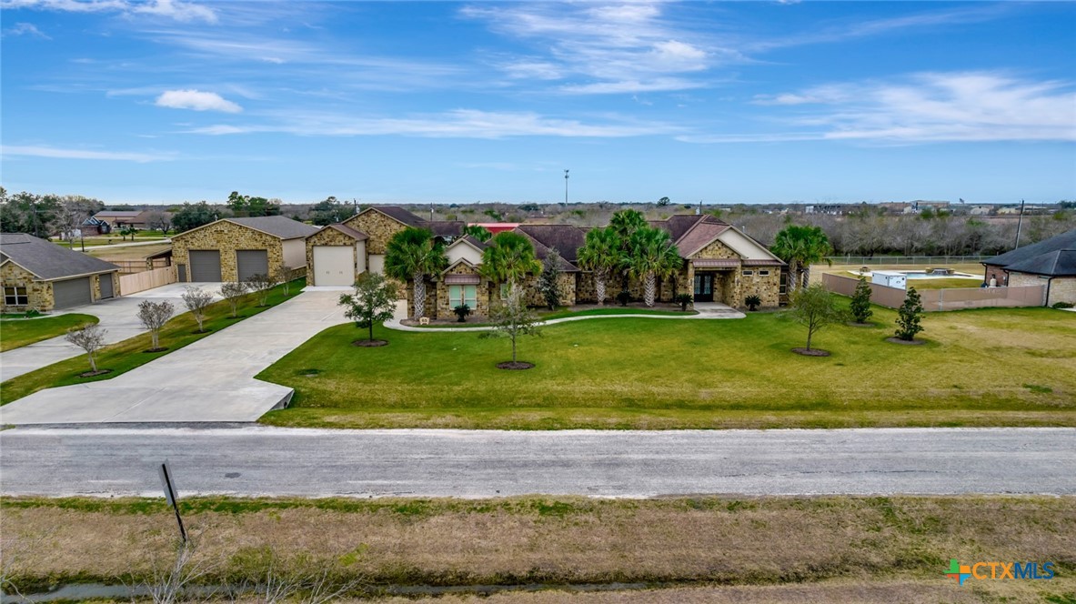 65 Brook View
