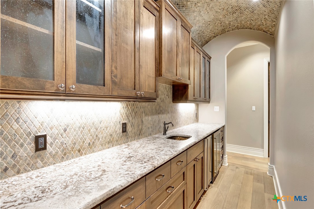 65 Brook View