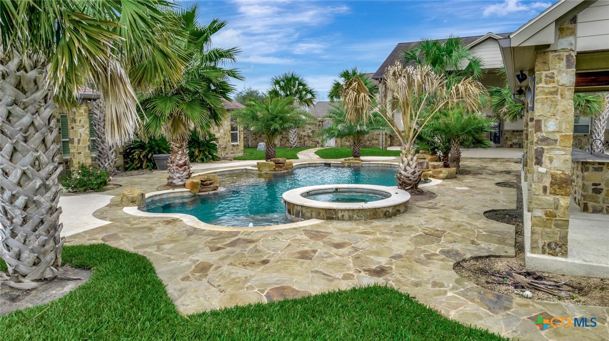 65 Brook View