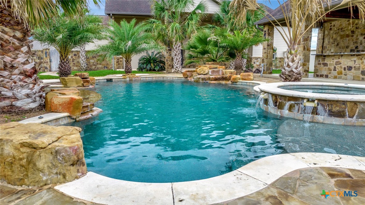 65 Brook View