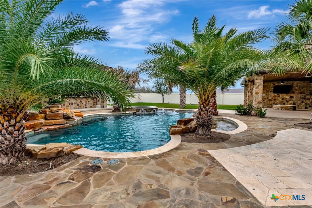 65 Brook View
