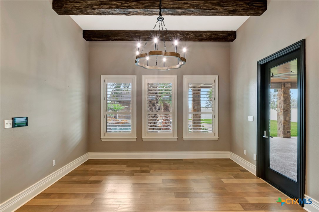 65 Brook View