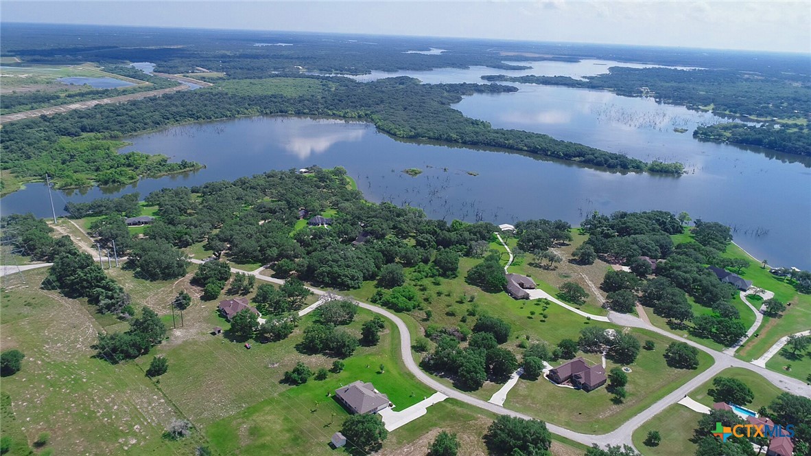 Lot 41 Perdido Pointe Estates