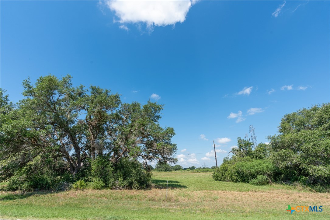 Lot 41 Perdido Pointe Estates