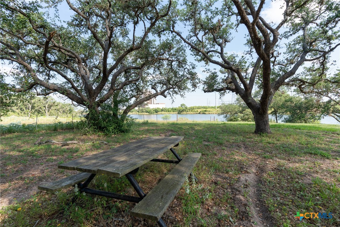 Lot 50 Perdido Pointe Estates