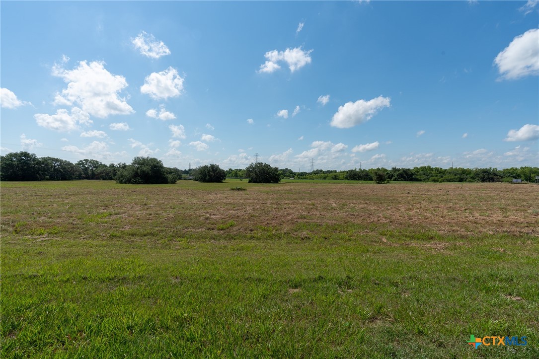 Lot 50 Perdido Pointe Estates