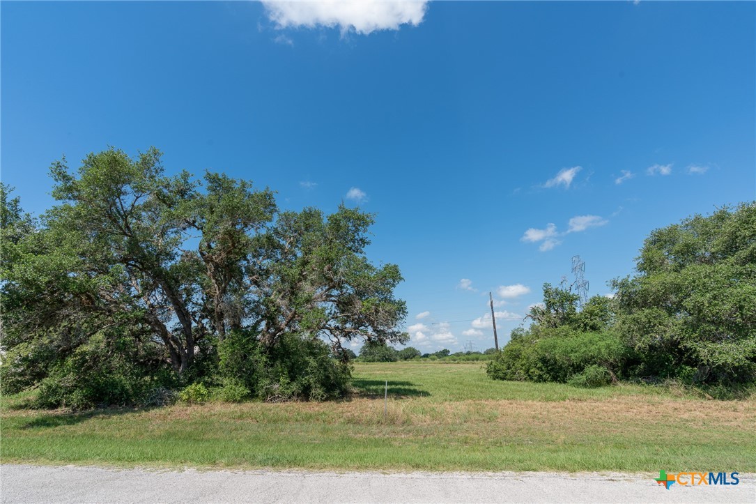 Lot 50 Perdido Pointe Estates