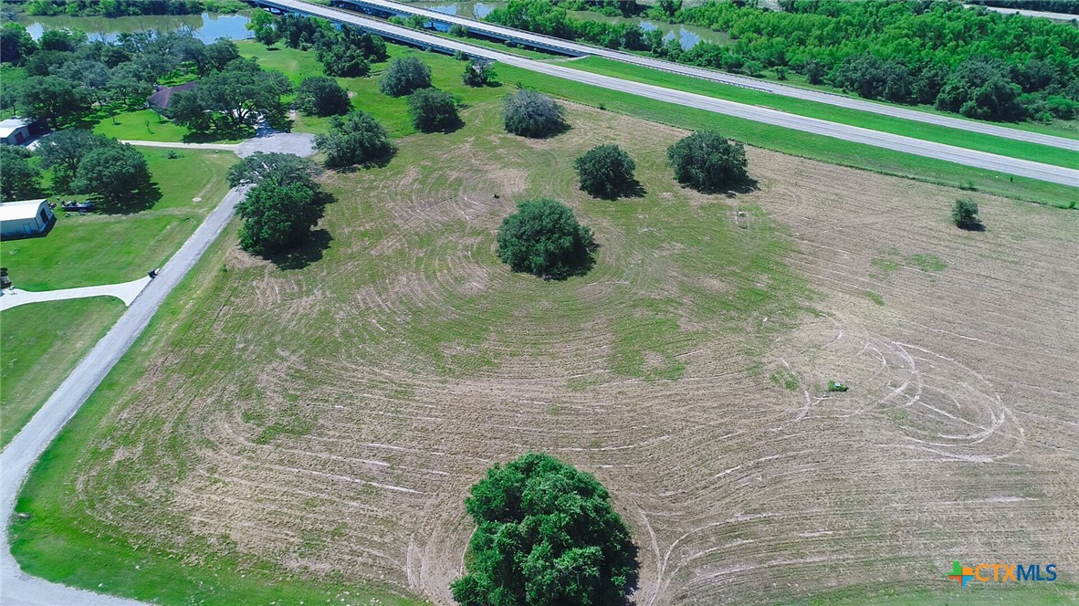 Lot 50 Perdido Pointe Estates
