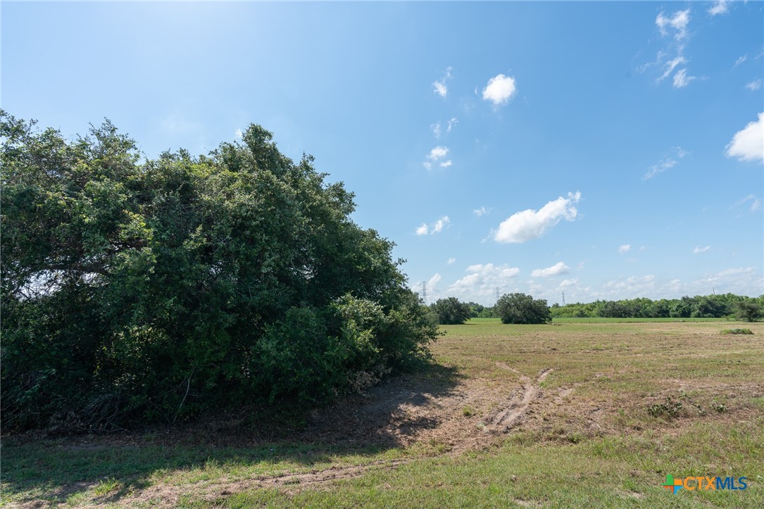 Lot 50 Perdido Pointe Estates