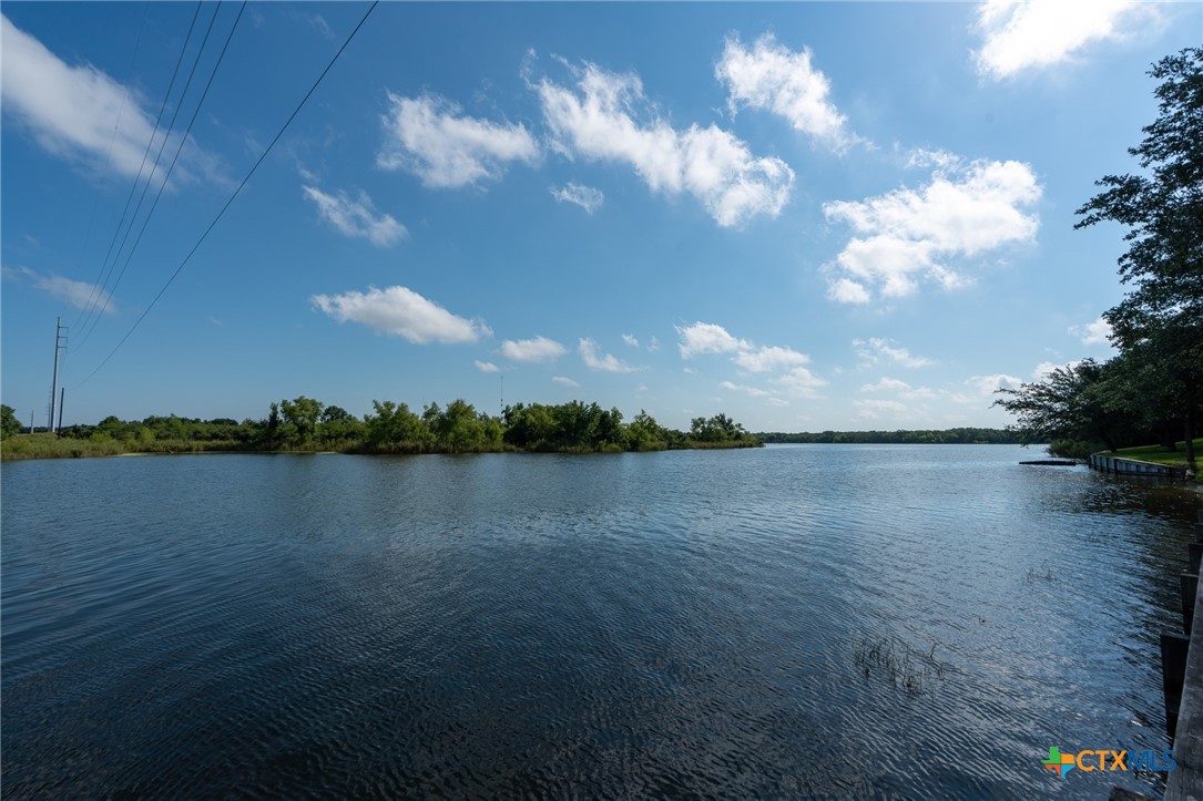 Lot 49 Perdido Pointe Estates