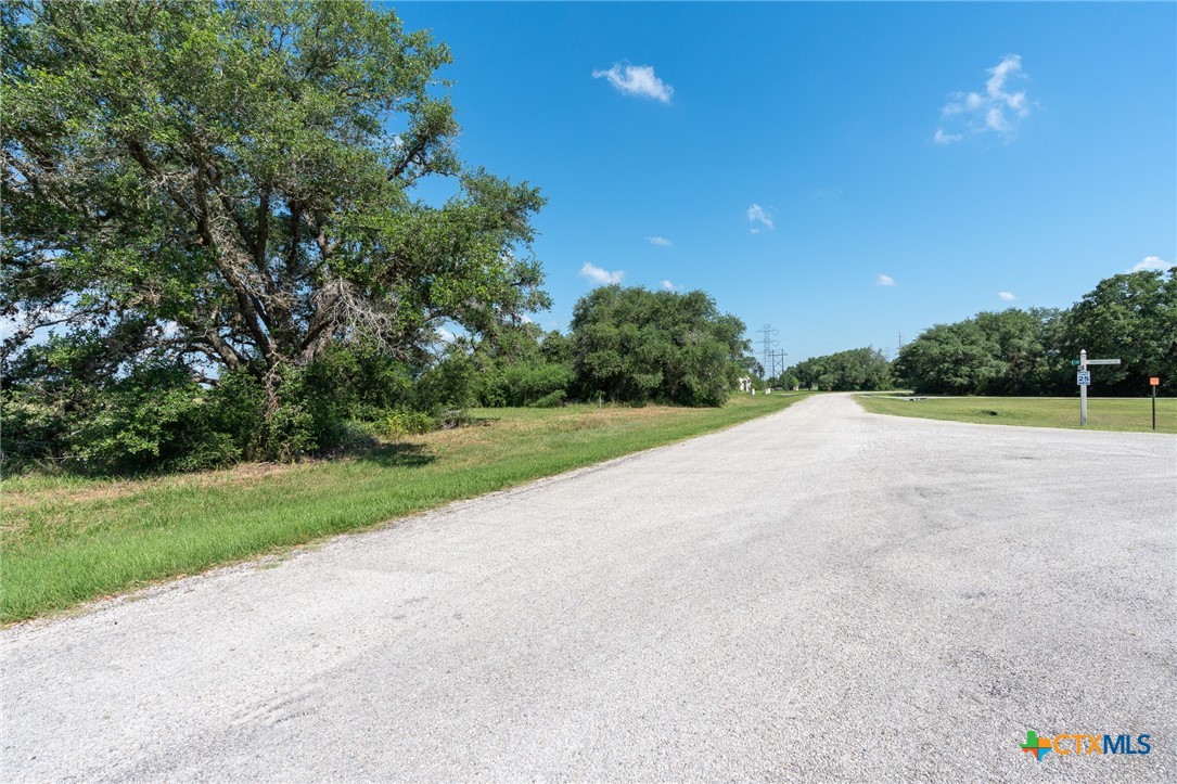 Lot 49 Perdido Pointe Estates