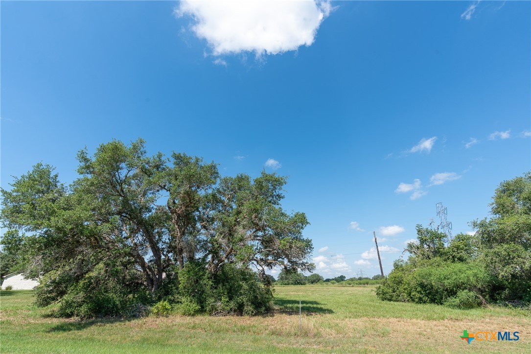 Lot 49 Perdido Pointe Estates