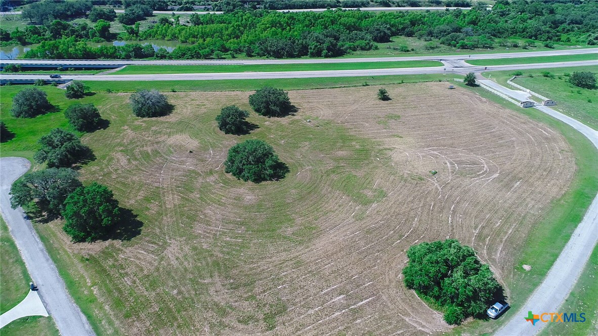 Lot 46 Perdido Pointe Estates