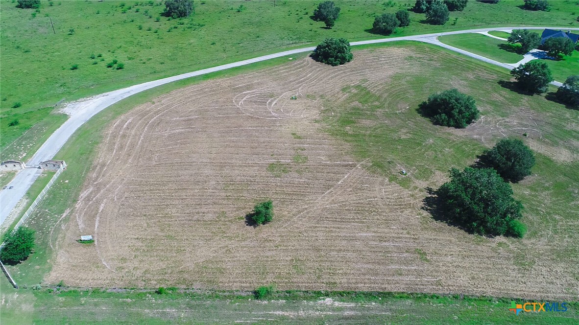 Lot 46 Perdido Pointe Estates