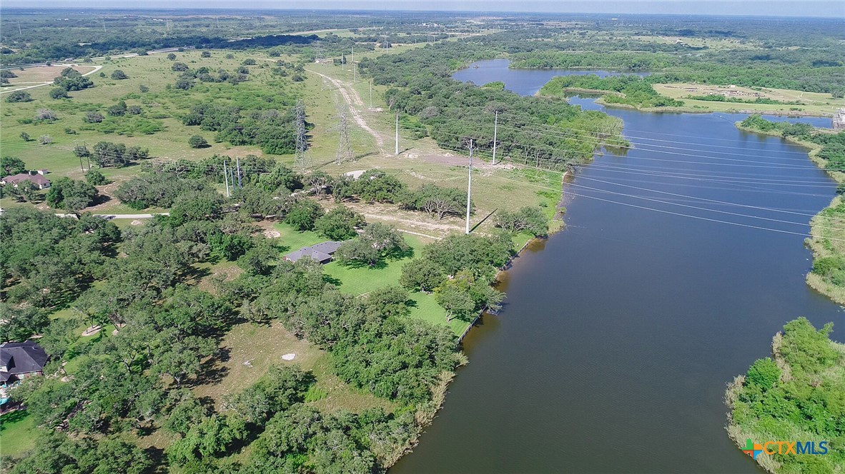 Lot 46 Perdido Pointe Estates