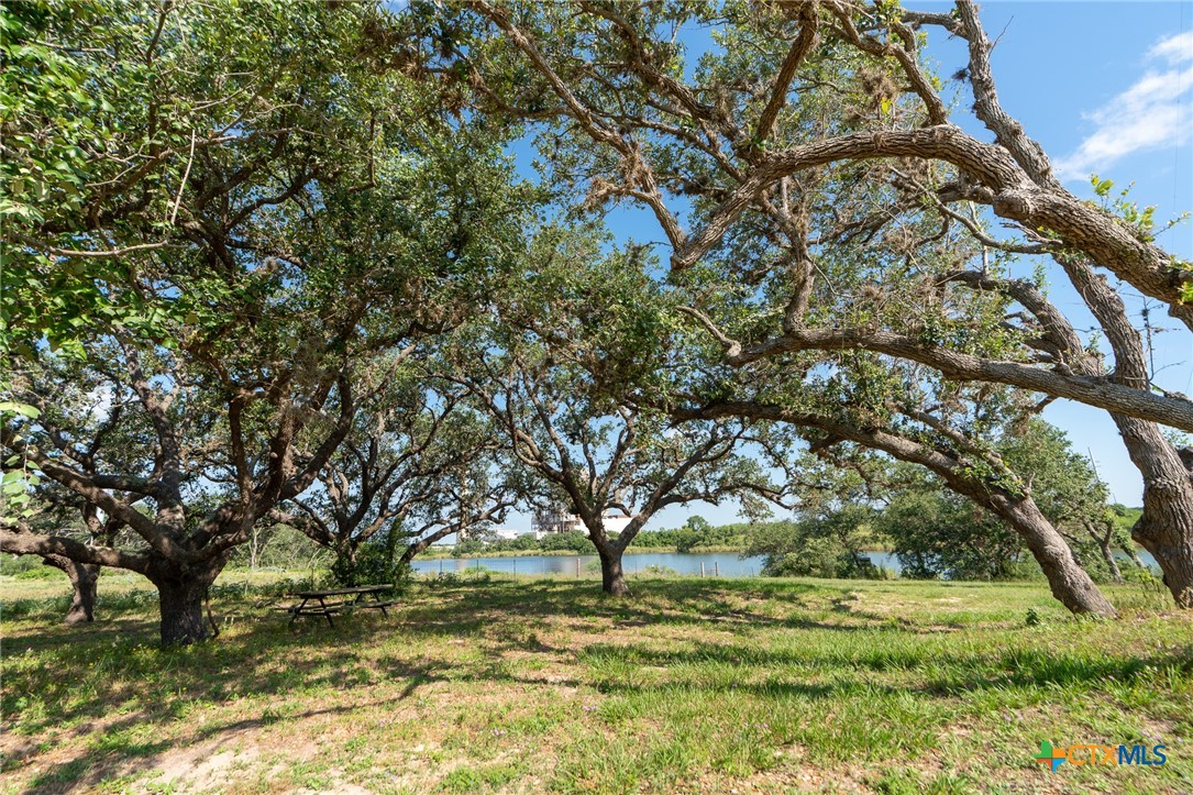 Lot 46 Perdido Pointe Estates