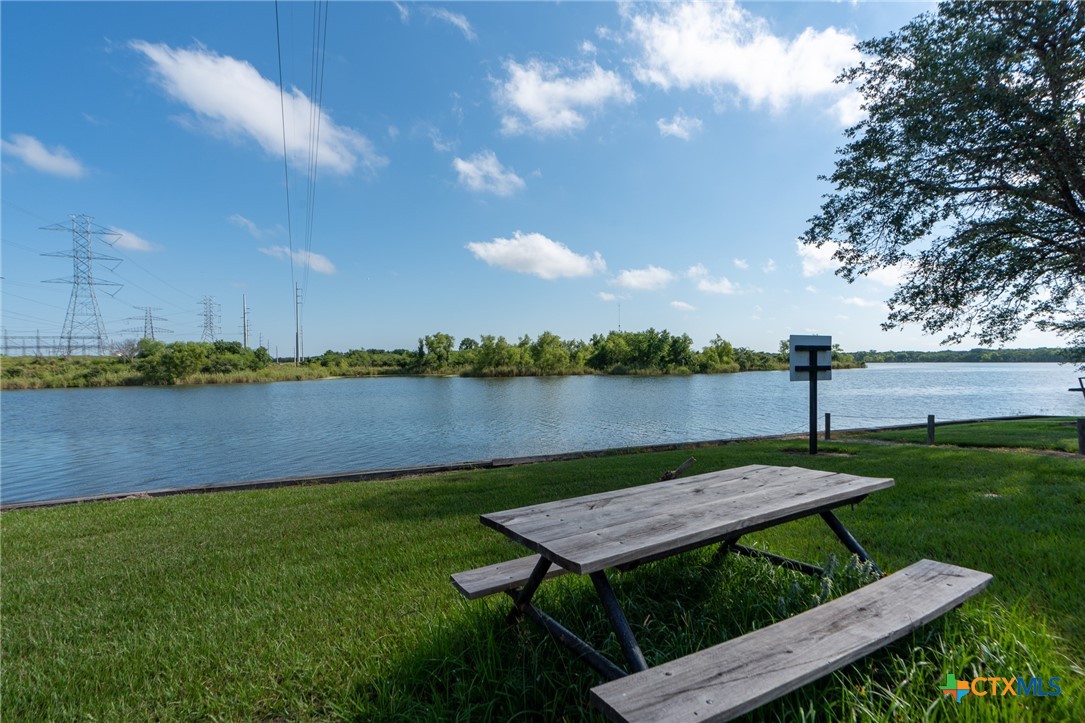 Lot 46 Perdido Pointe Estates