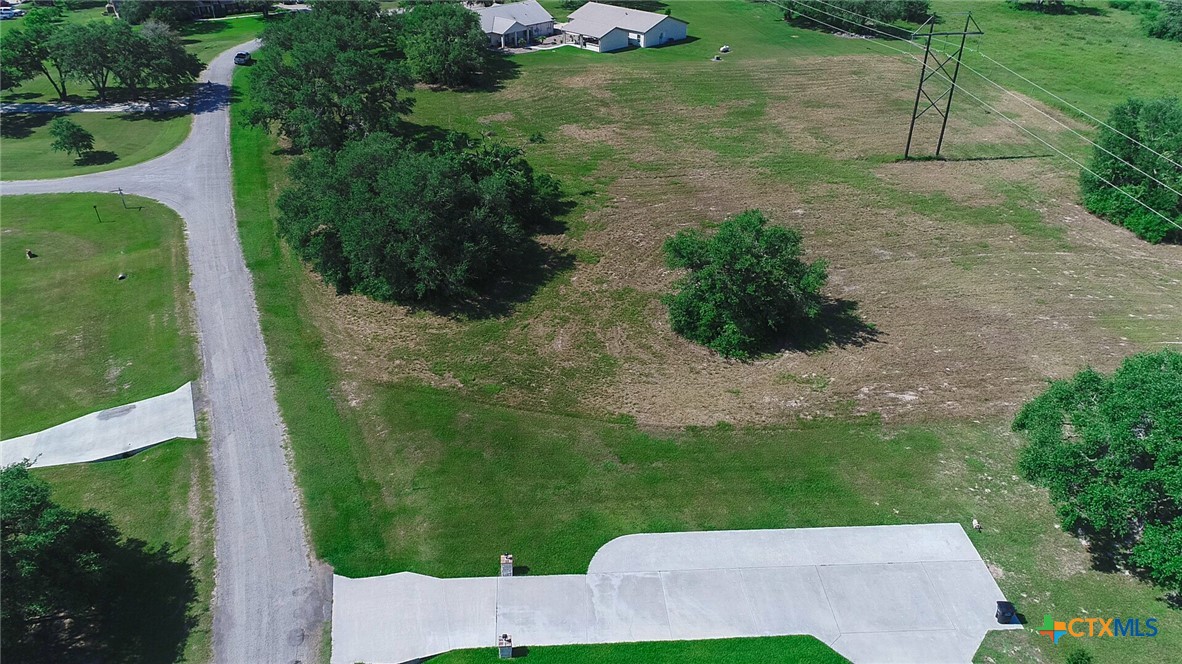 Lot 46 Perdido Pointe Estates