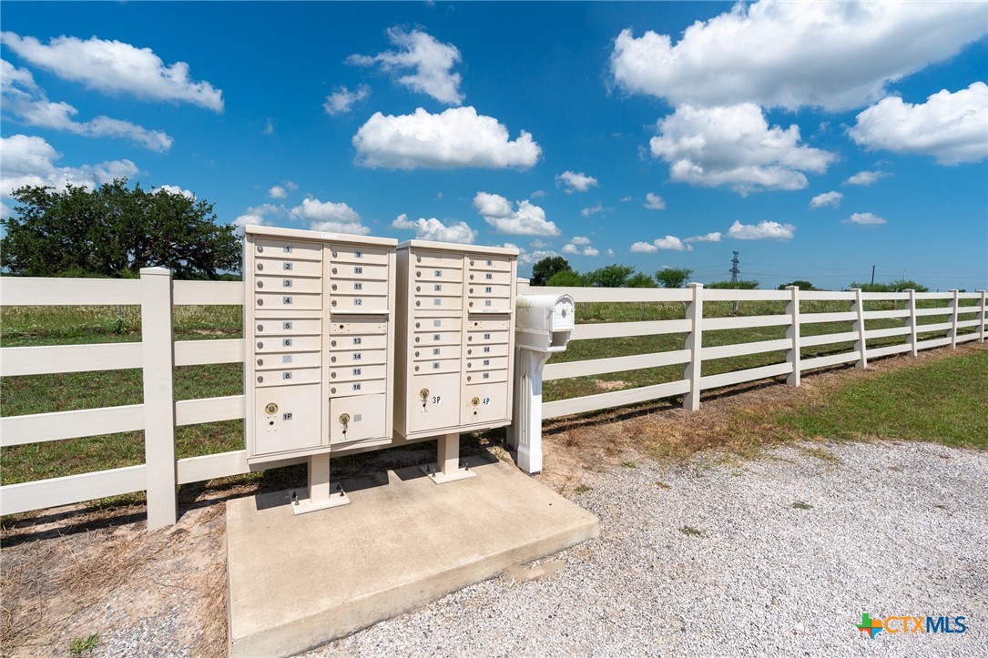 Lot 46 Perdido Pointe Estates