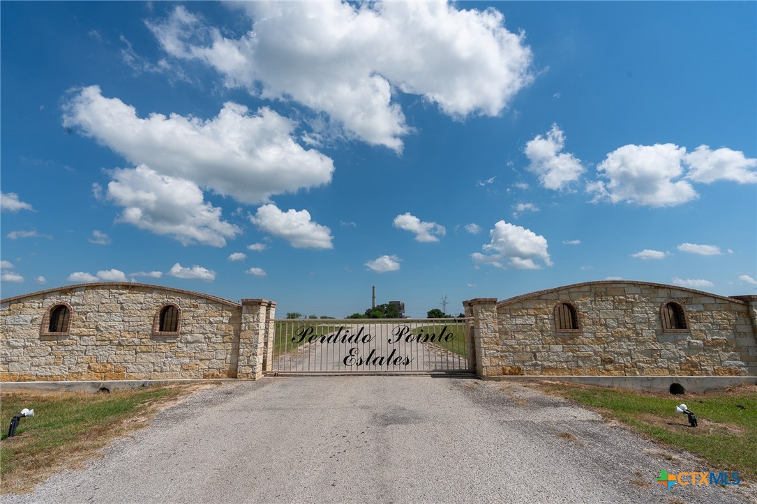 Lot 46 Perdido Pointe Estates