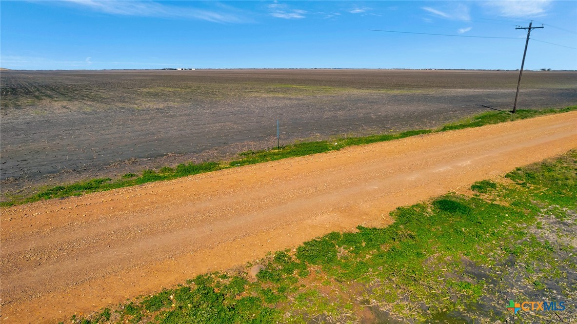 000 Key Road