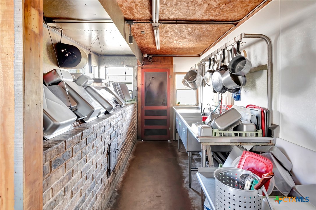321 Kolle Road