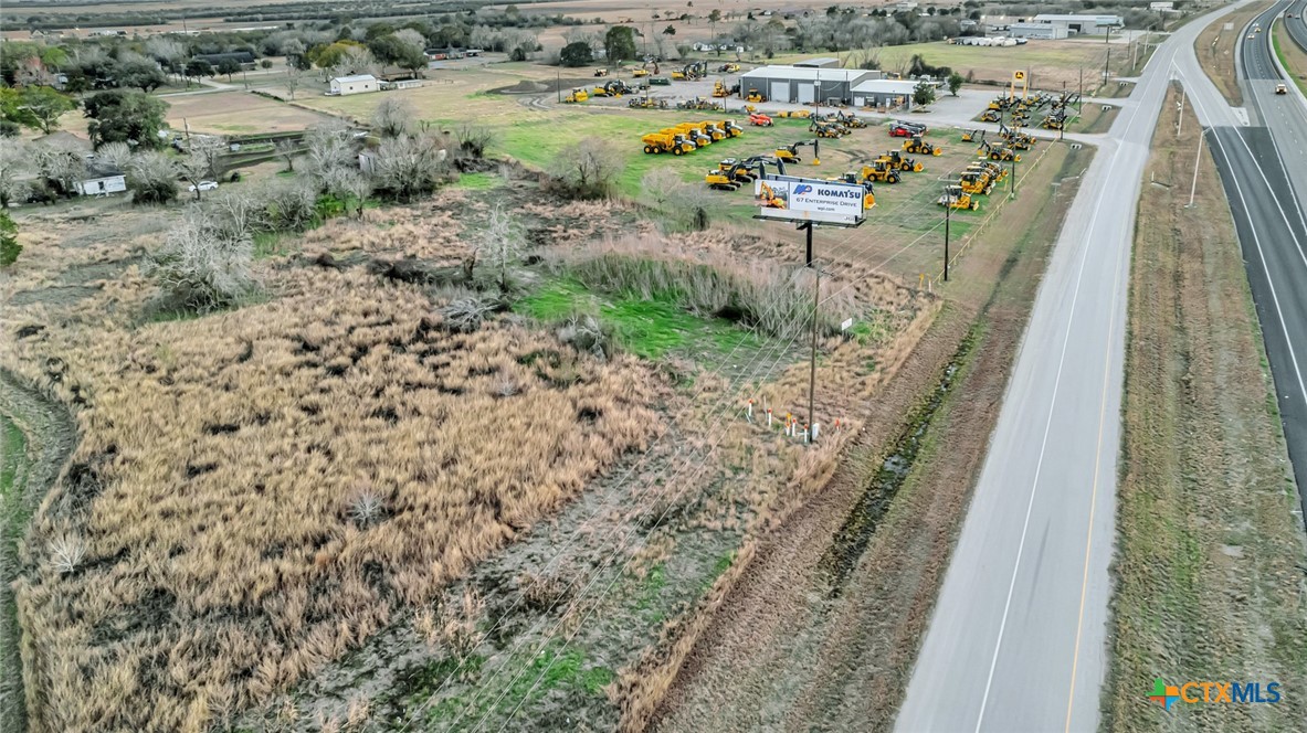 201 Hill Road