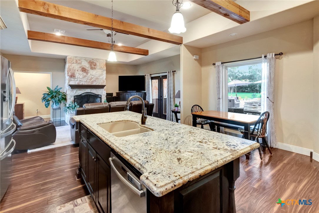 62 Grand Oak Drive