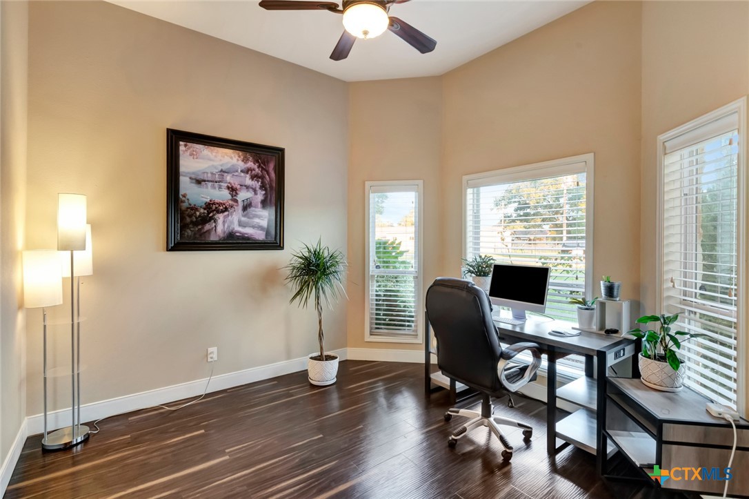 62 Grand Oak Drive