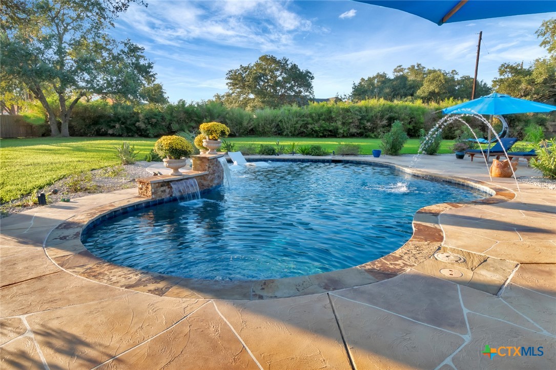 62 Grand Oak Drive