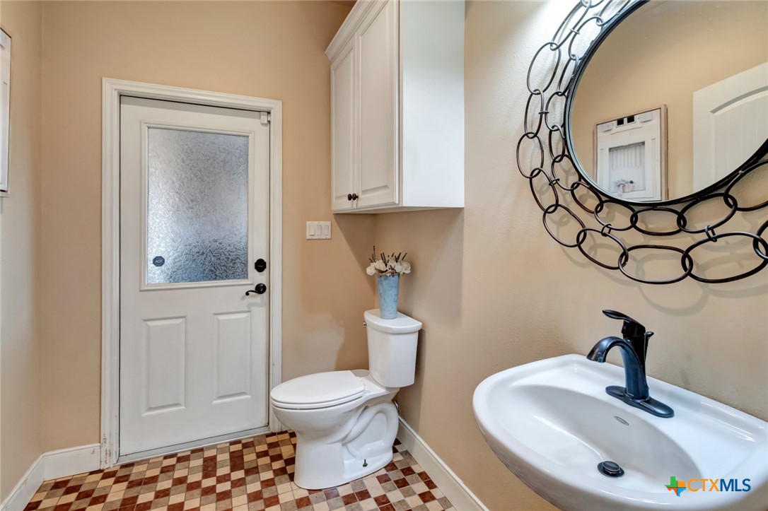 62 Grand Oak Drive