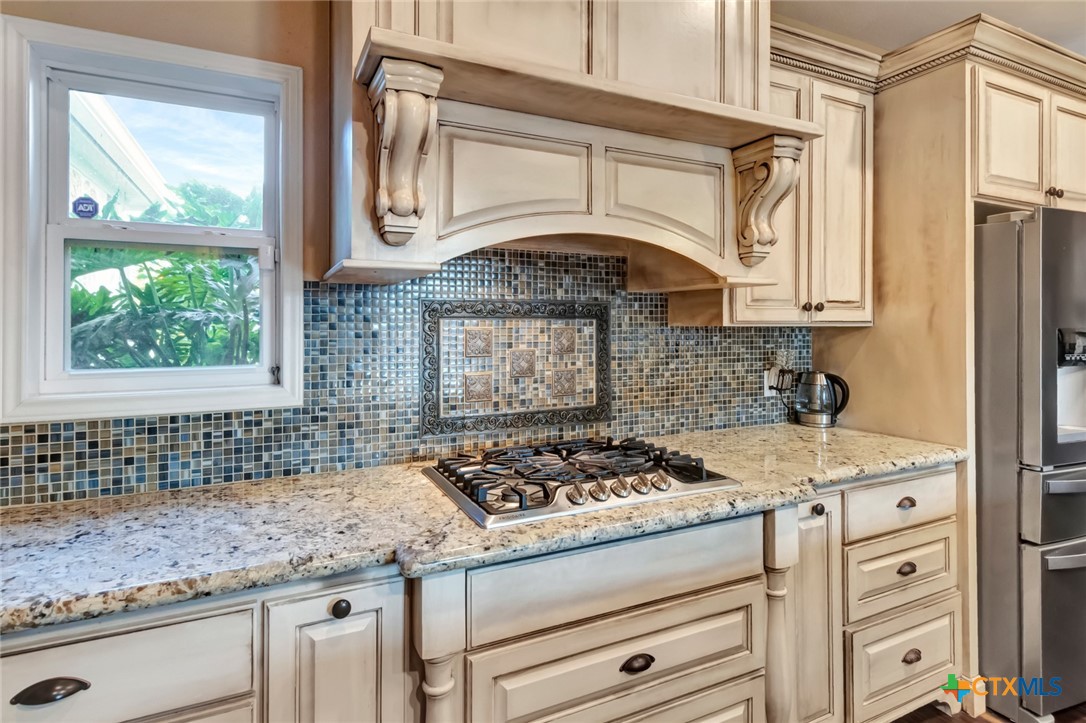 62 Grand Oak Drive