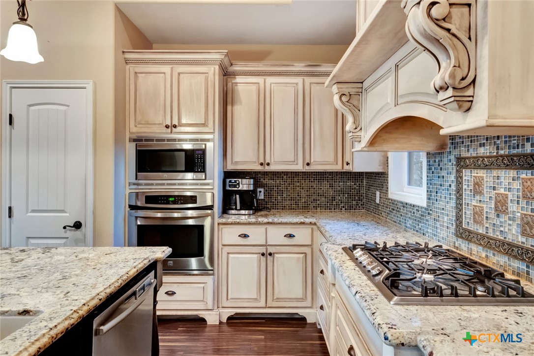 62 Grand Oak Drive
