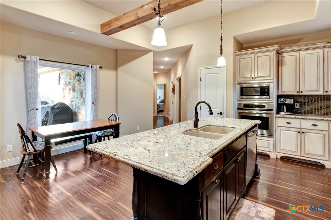62 Grand Oak Drive