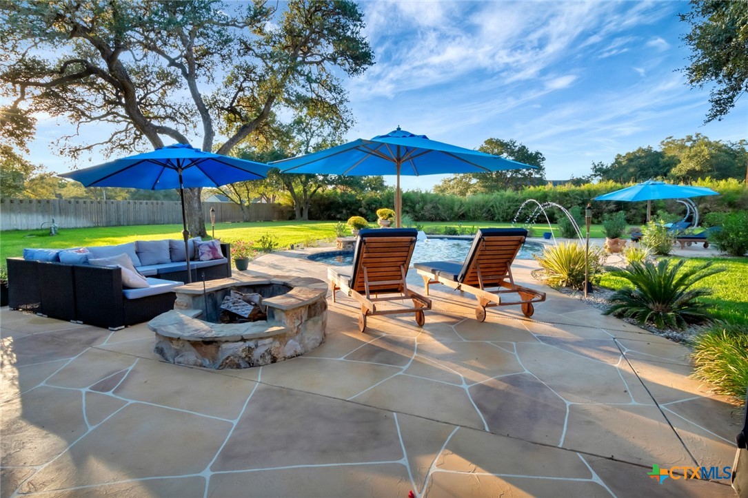 62 Grand Oak Drive