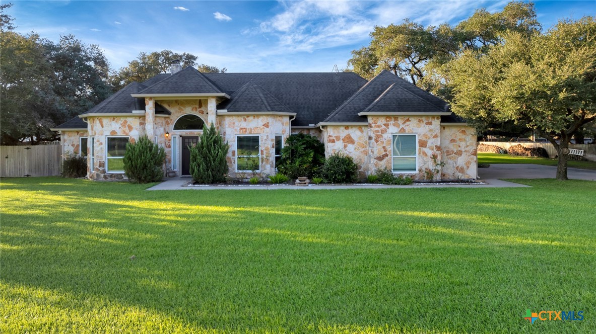 62 Grand Oak Drive
