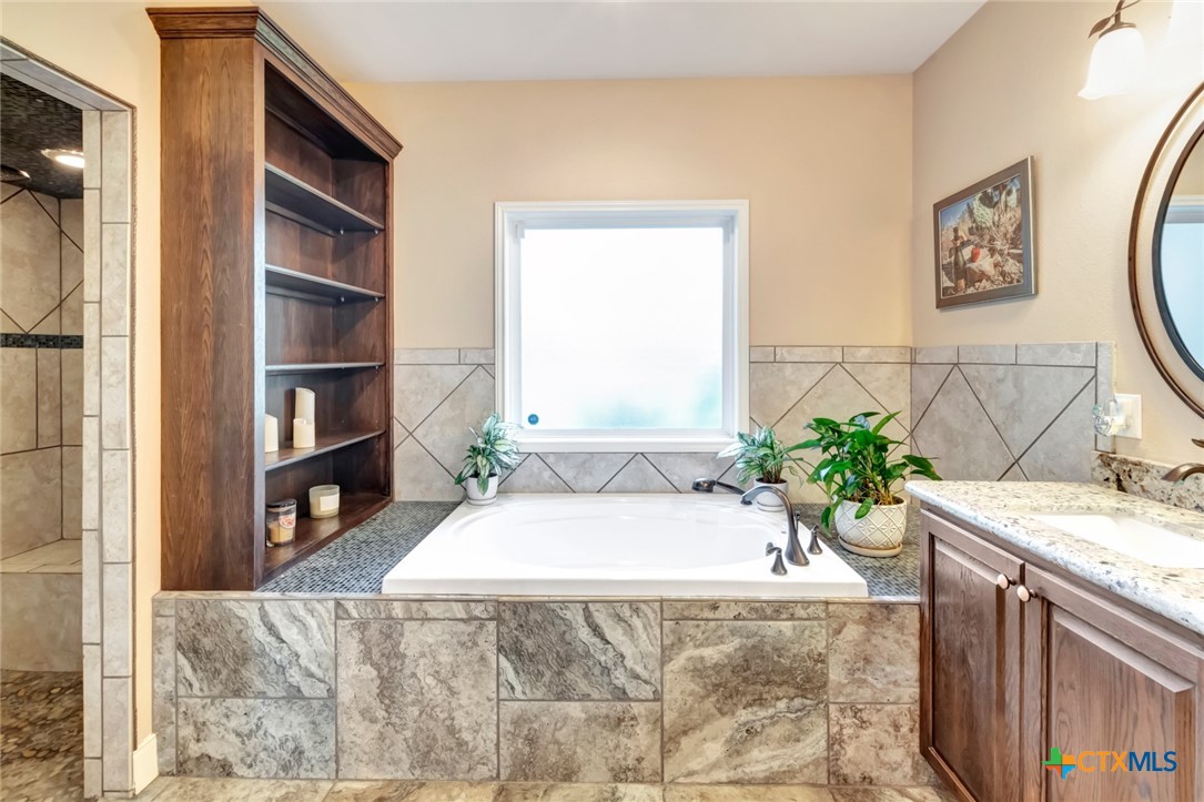 62 Grand Oak Drive