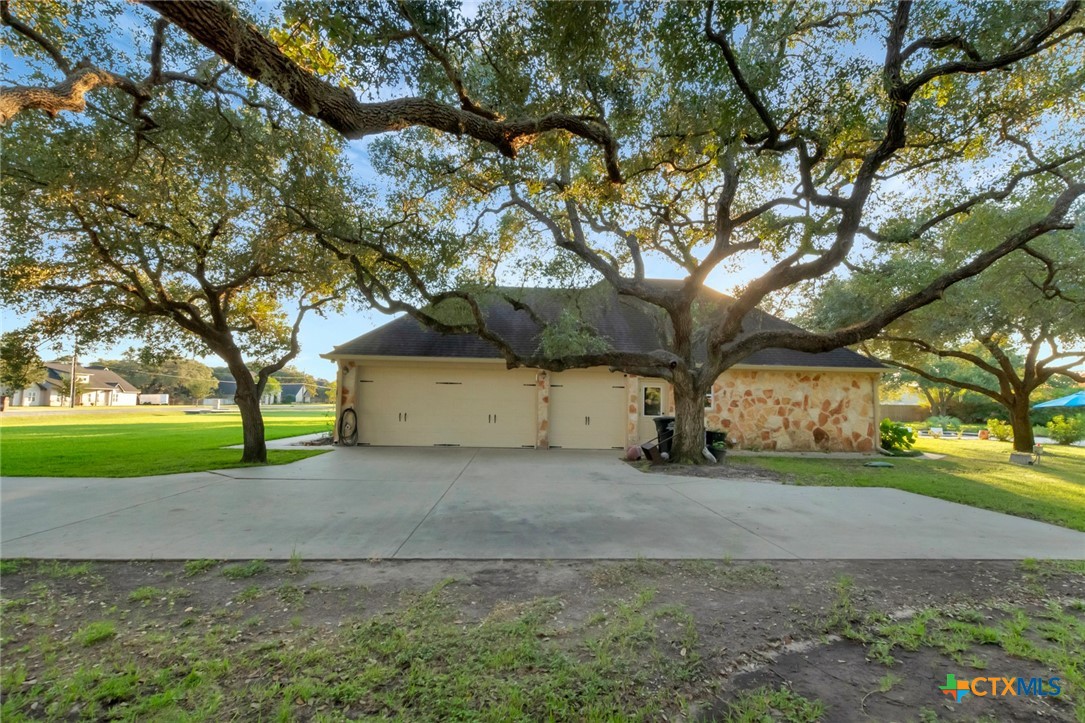 62 Grand Oak Drive