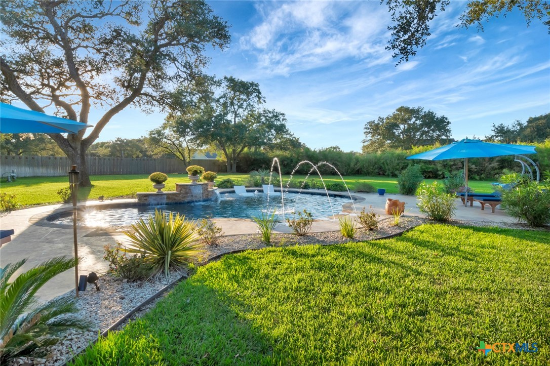 62 Grand Oak Drive