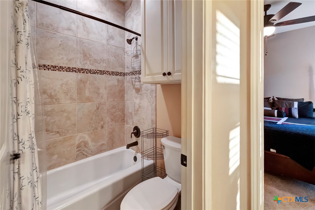 62 Grand Oak Drive