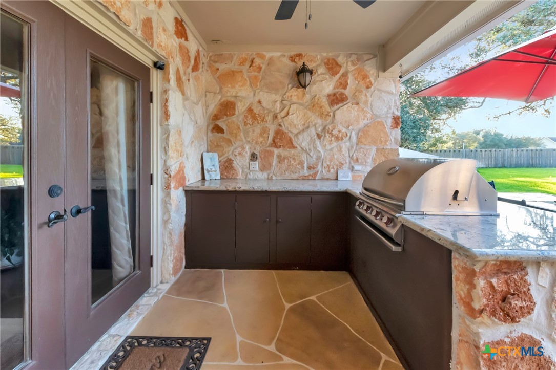 62 Grand Oak Drive