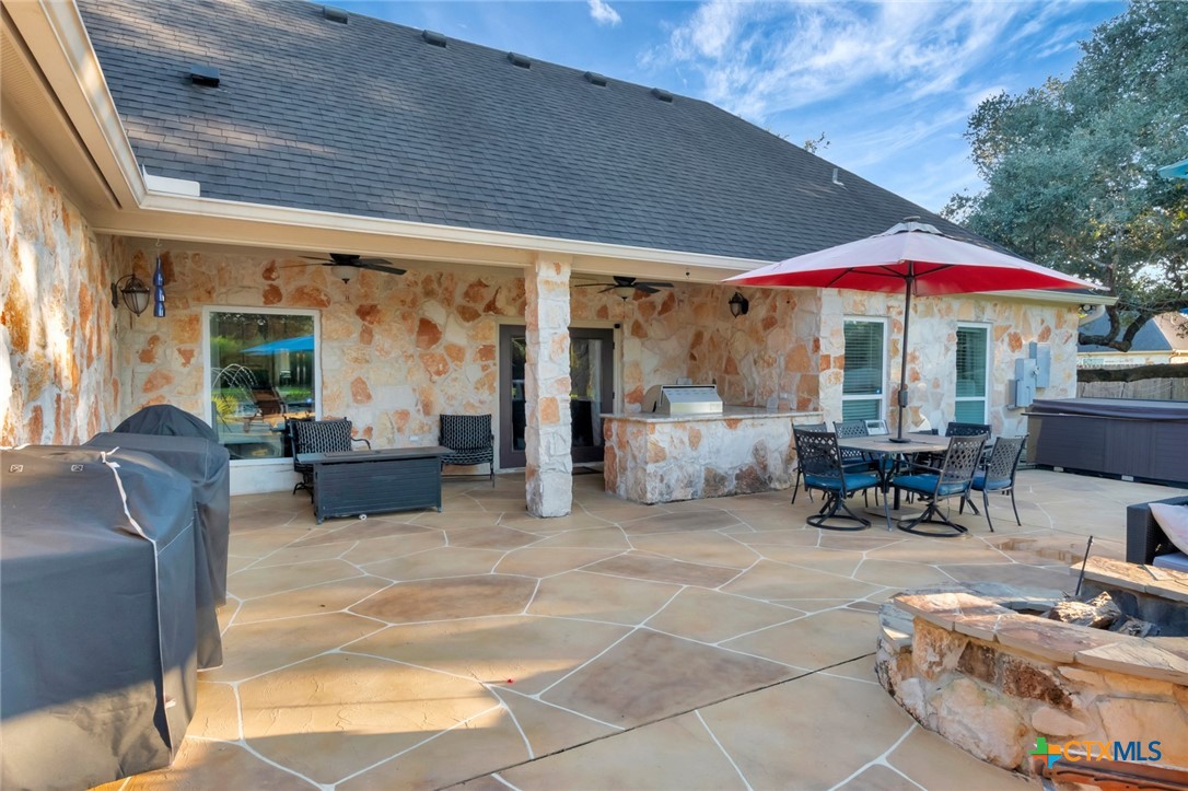62 Grand Oak Drive
