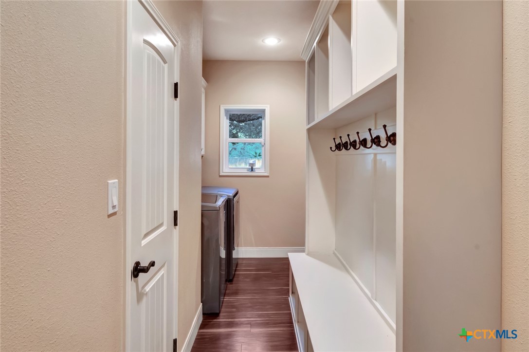 62 Grand Oak Drive