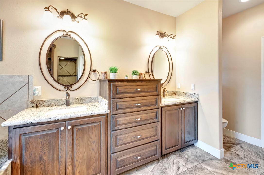 62 Grand Oak Drive