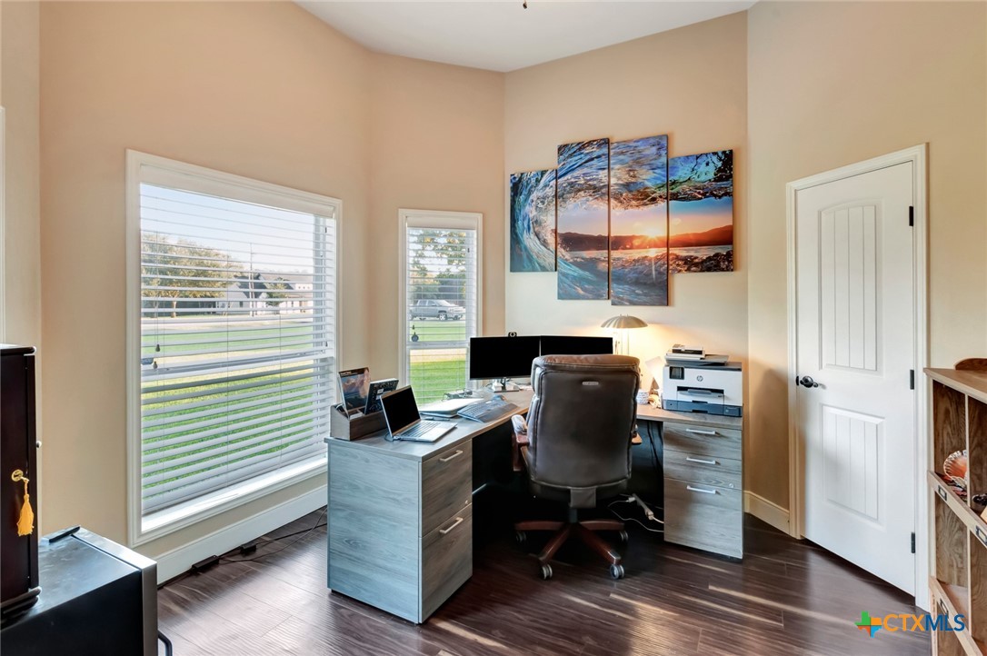 62 Grand Oak Drive