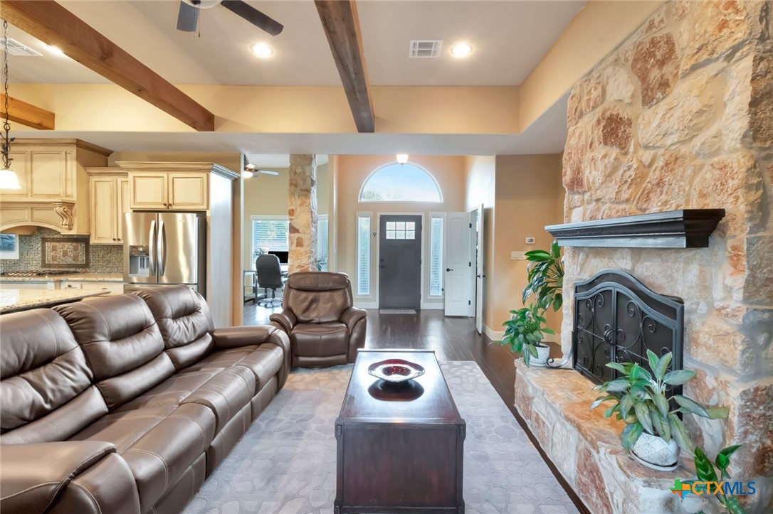 62 Grand Oak Drive