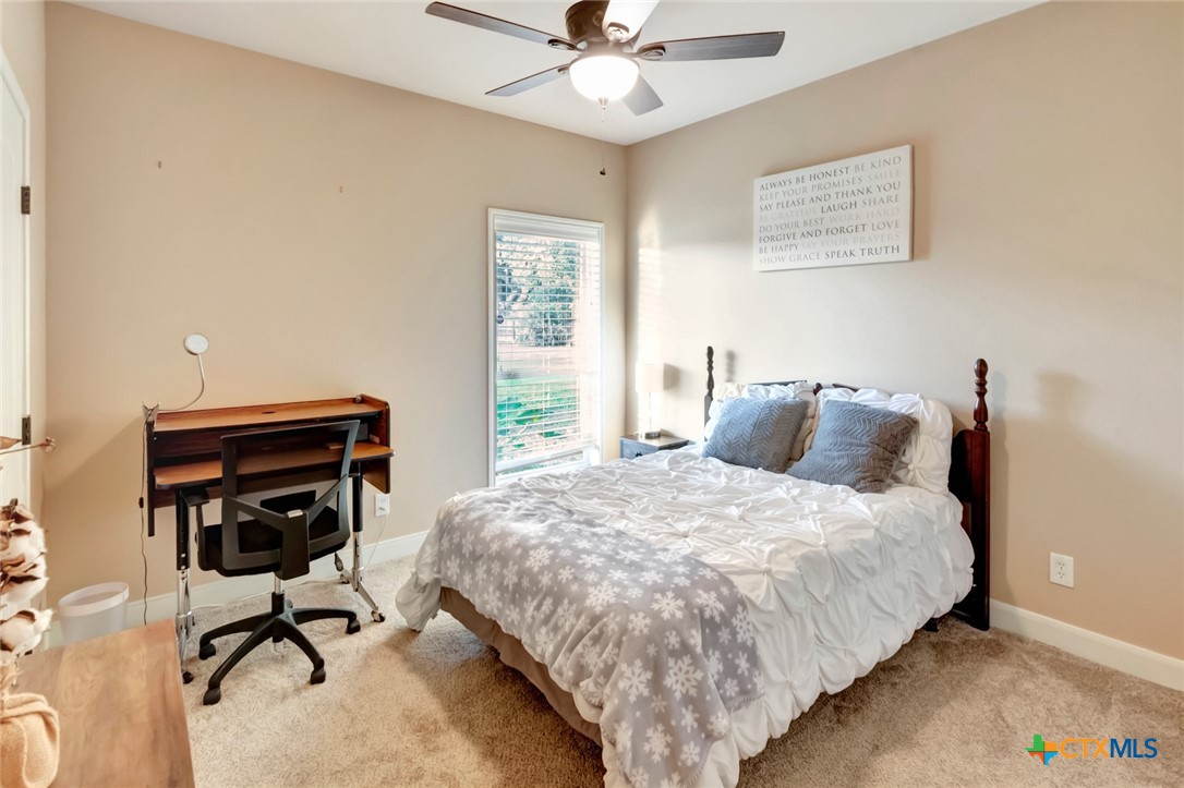 62 Grand Oak Drive