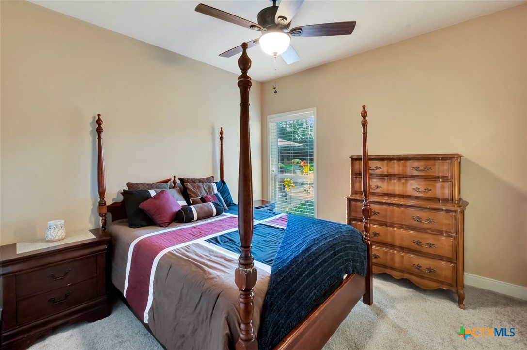 62 Grand Oak Drive